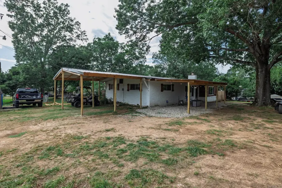 380 Long Beach Drive, Hot Springs, AR 71913 - Image #2