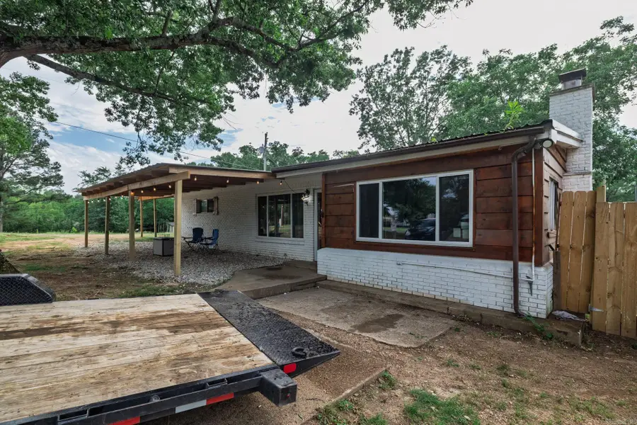 380 Long Beach Drive, Hot Springs, AR 71913 - Image #3