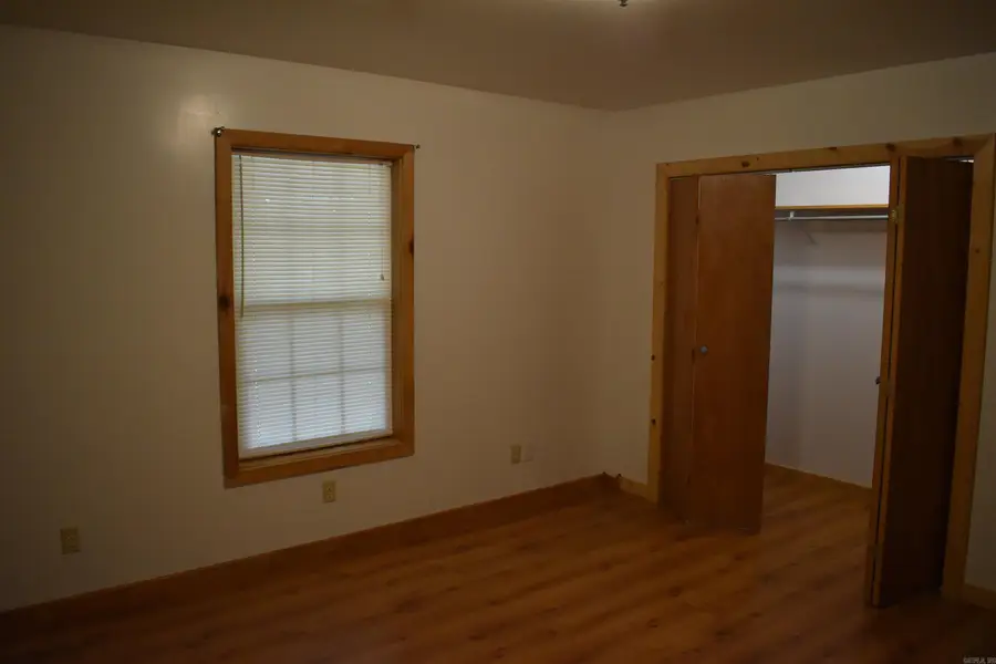 10355 Rodeo Road, Belleville, AR 72824 - Image #2