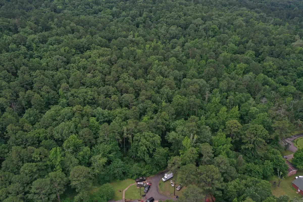 0000 K Street, Danville, AR 72833 - Image #1