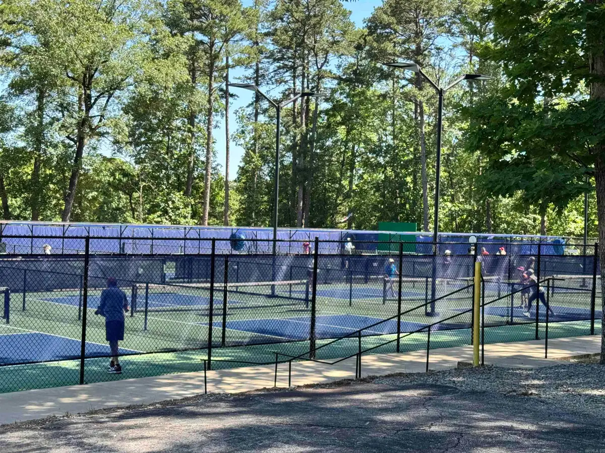 Address Withheld By Seller, Hot Springs Village, AR 71909 - #1