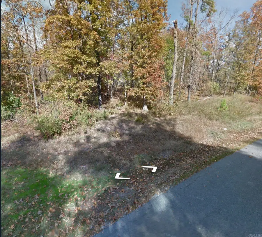 0 Stonebriar, Hot Springs, AR 71913 - Image #3