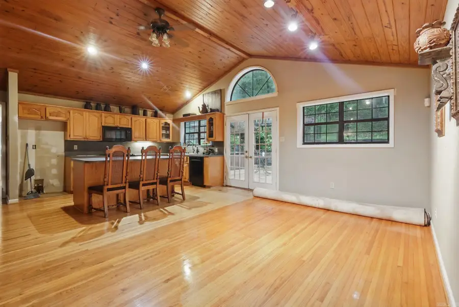 16501 Burlingame Road, Little Rock, AR 72223 - Image #3