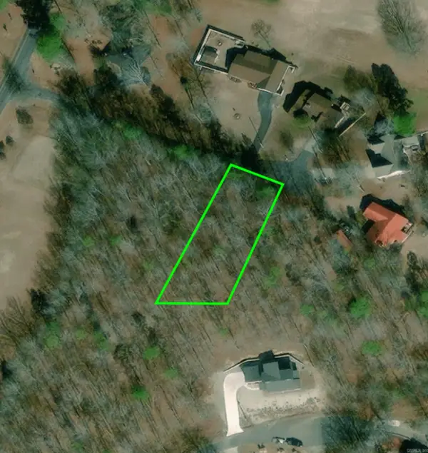 0 Fairway, Hot Springs, AR 71913