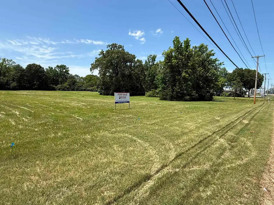 1008 N 1st St, Jacksonville, AR 72099 - Image #3