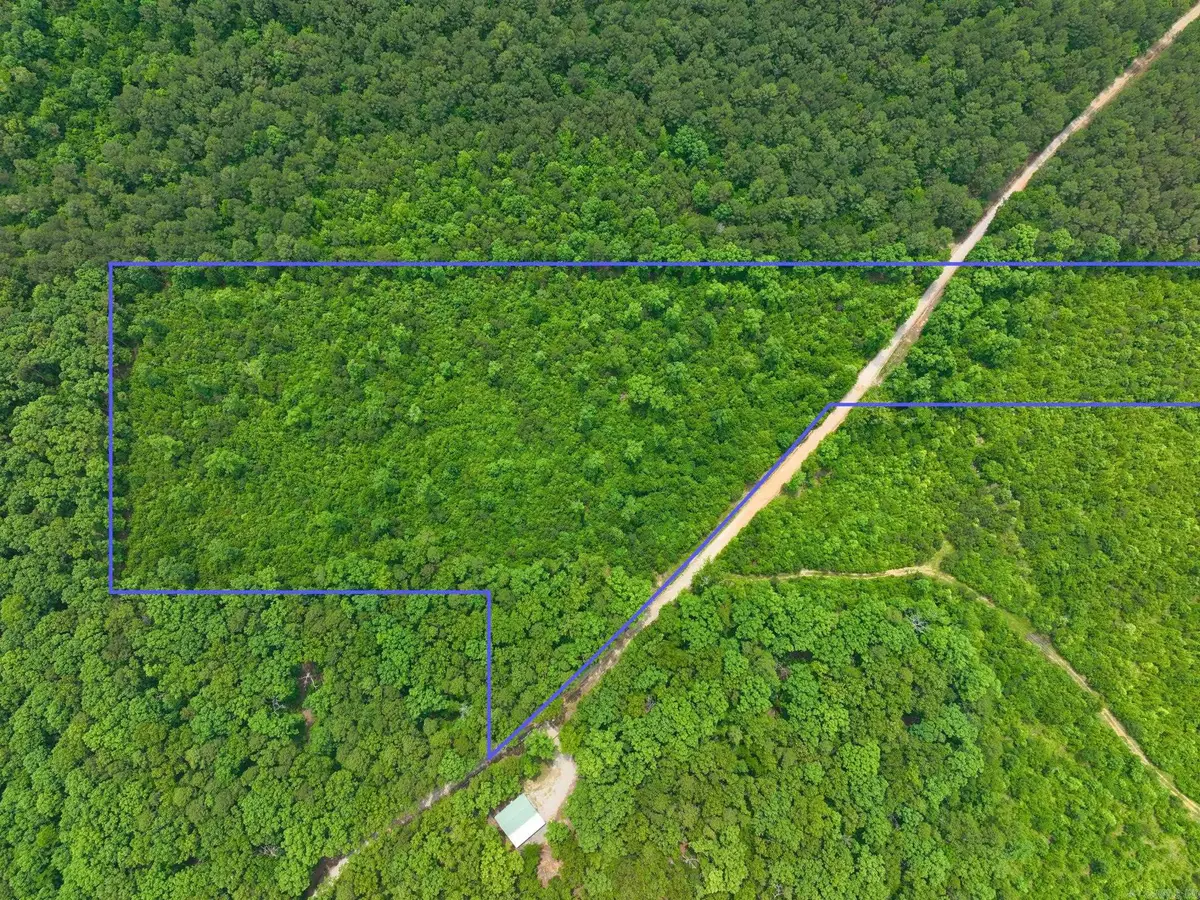 00 National Guard, Jessieville, AR 71949 - Image #1