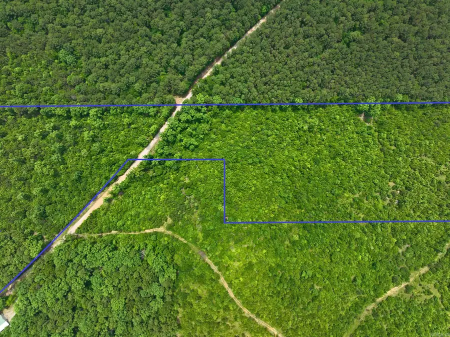 00 National Guard, Jessieville, AR 71949 - Image #2