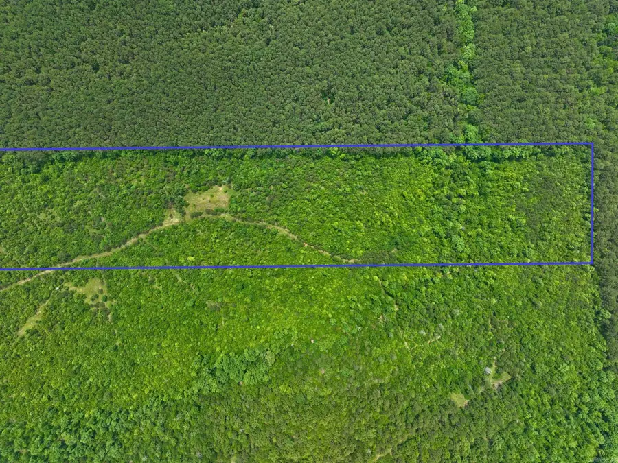 00 National Guard, Jessieville, AR 71949 - Image #3