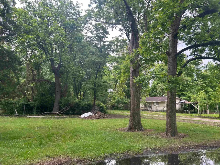 0, Dermott, AR 71638 - Image #2