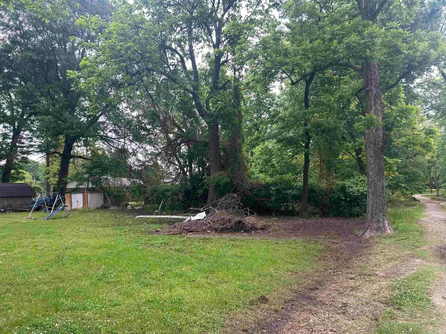 0, Dermott, AR 71638 - Image #3