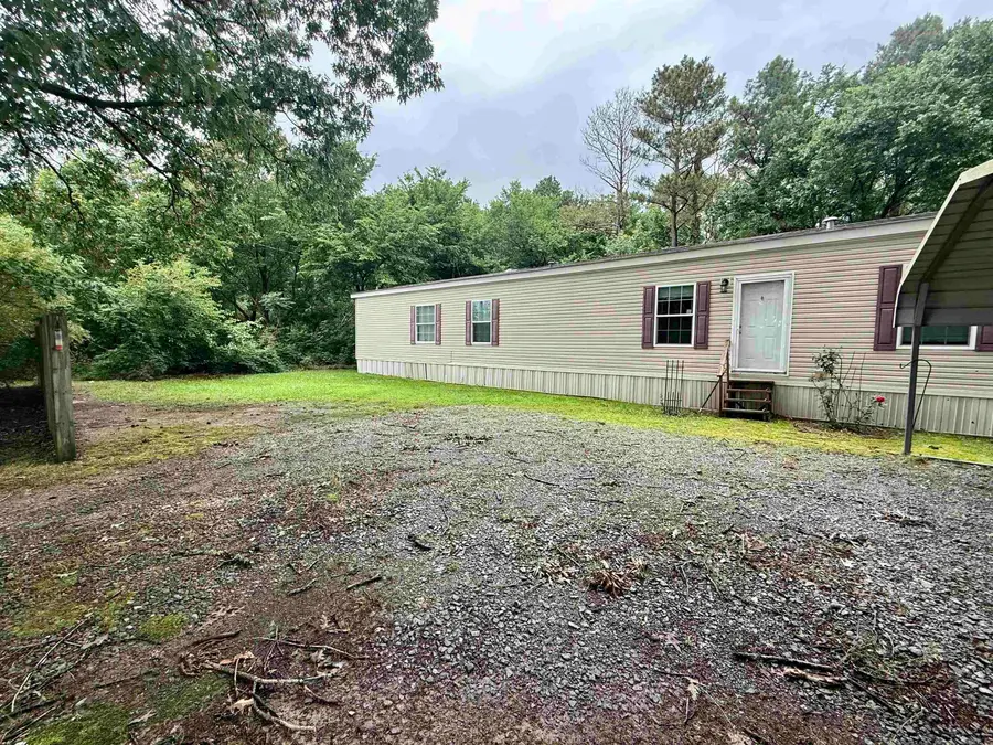 2426 Carpenter Road, Hazen, AR 72064 - Image #2