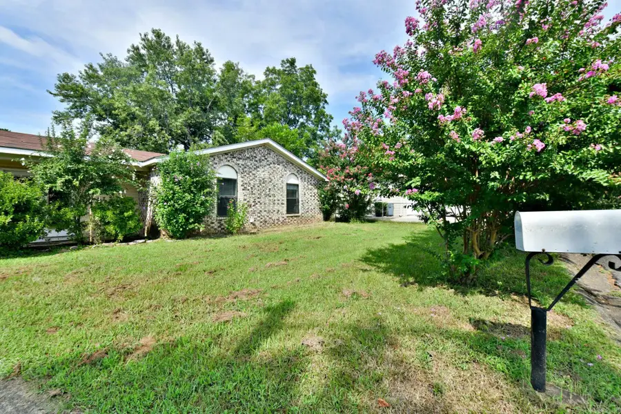 514 Proft Circle, Mena, AR 71953 - Image #2
