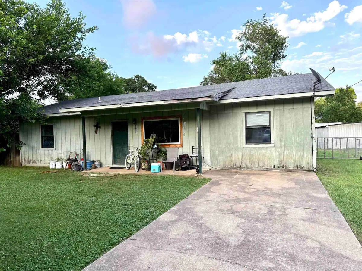 229 Hunter Dr, Hot Springs, AR 71913 - Image #1