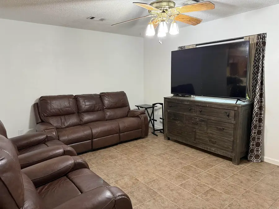 229 Hunter Dr, Hot Springs, AR 71913 - Image #2