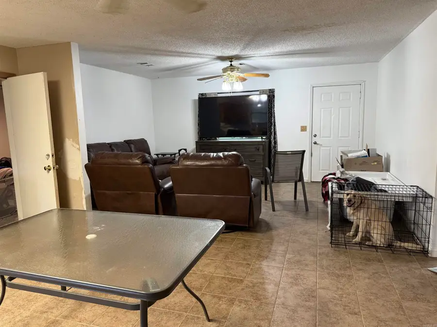 229 Hunter Dr, Hot Springs, AR 71913 - Image #3