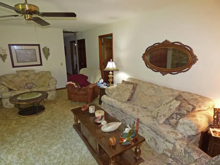 1717 Highway 63, Williford, AR 72482 - Image #3