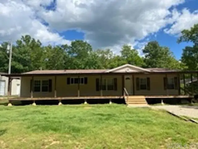 81 Wildwood Dr, Ash Flat, AR 72513 - Image #1