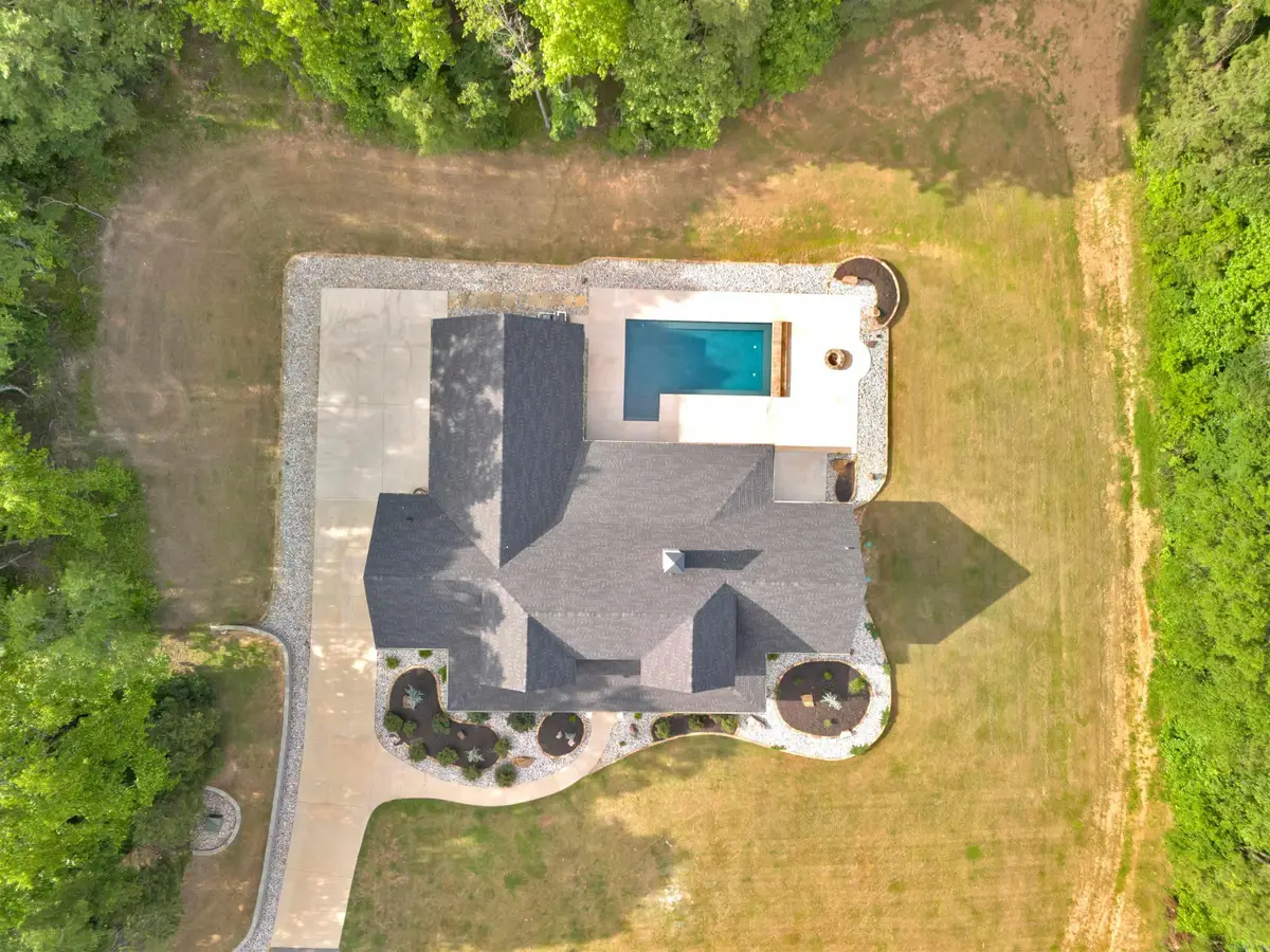 19300 Lake Winona Road, Paron, AR 72122 - Image #1