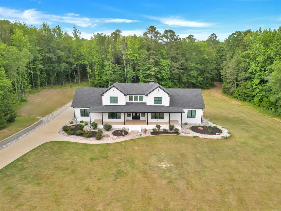 19300 Lake Winona Road, Paron, AR 72122 - Image #2