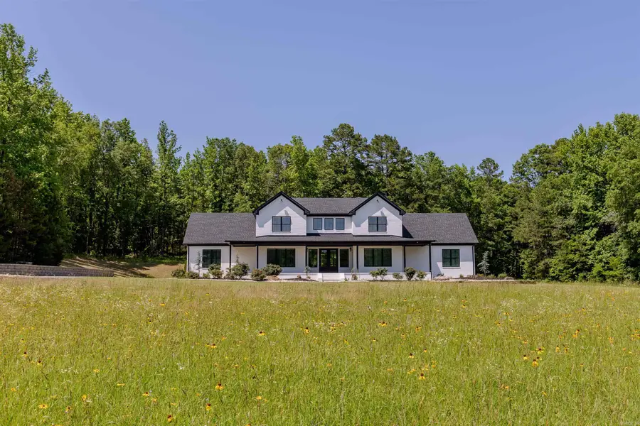 19300 Lake Winona Road, Paron, AR 72122 - Image #3