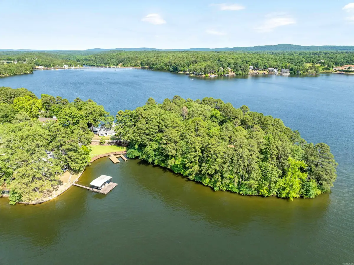 195 Peninsula Point, Hot Springs, AR 71901 - Image #1
