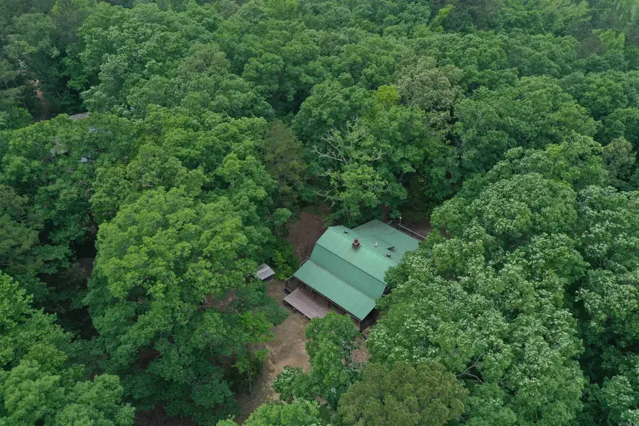 32 Angels Way, Caddo Gap, AR 71935 - Image #2