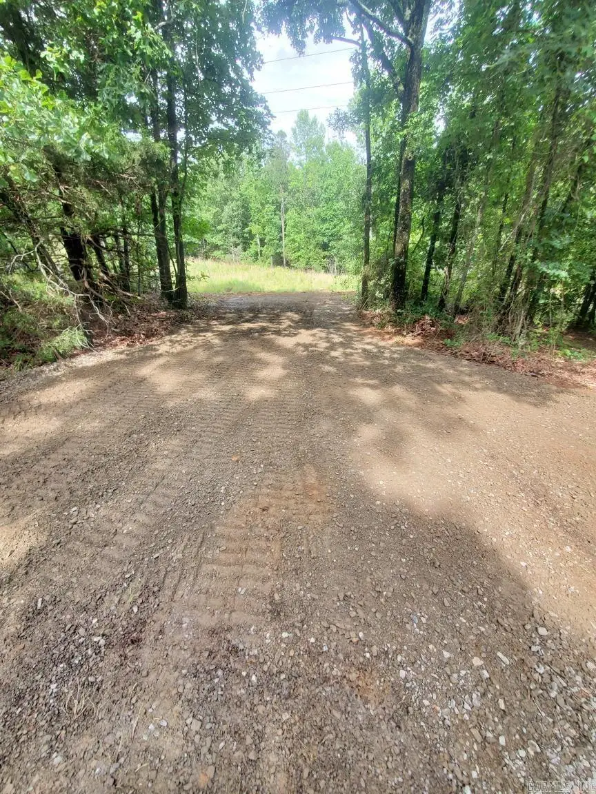 599 S Beryl Road, Vilonia, AR 72173 - Image #2