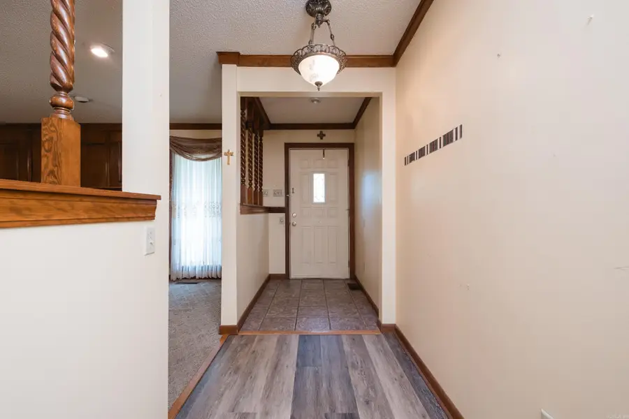 4976 Hwy 9, Springfield, AR 72157 - #2