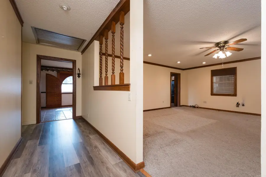 4976 Hwy 9, Springfield, AR 72157 - #3