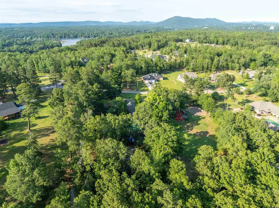 601 Rock Creek, Hot Springs, AR 71913 - Image #2