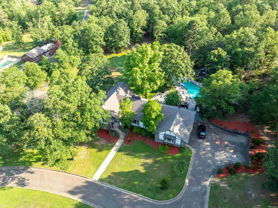 601 Rock Creek, Hot Springs, AR 71913 - Image #3