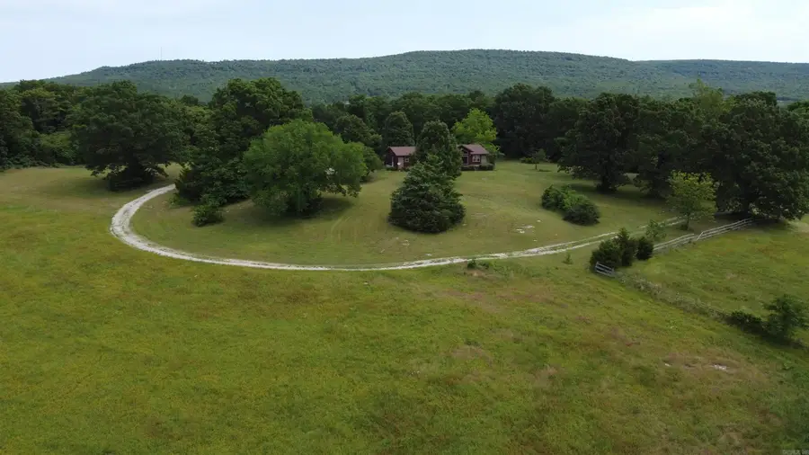 1426 Cr 921, Alpena, AR 72611 - Image #2