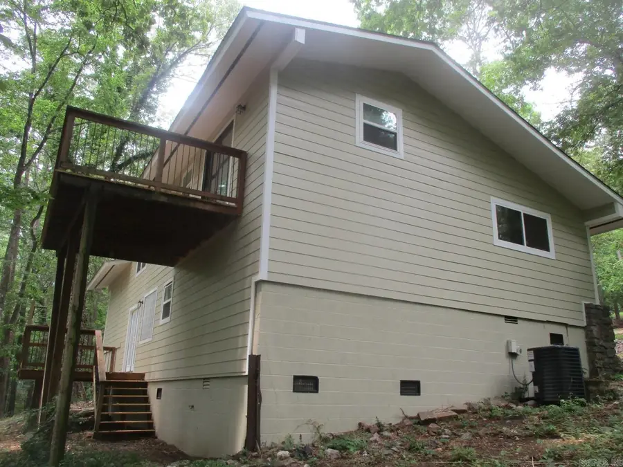 13 Cevico Lane, Hot Springs Village, AR 71909 - Image #2