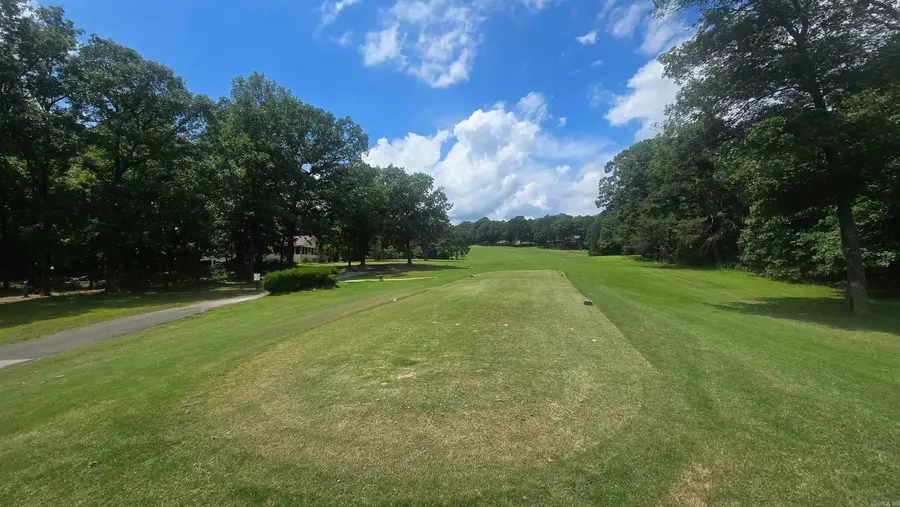 Lot 76 Crossbow Place, Fairfield Bay, AR 72088 - Image #2