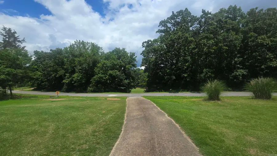 Lot 76 Crossbow Place, Fairfield Bay, AR 72088 - Image #3