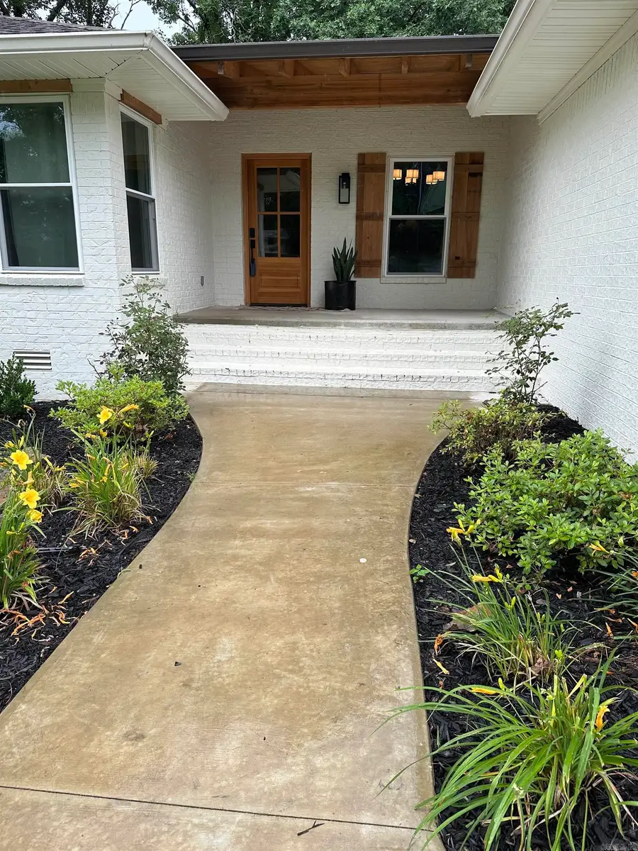 2529 Brandy Drive, Heber Springs, AR 72543 - Image #3