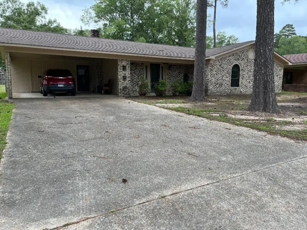 726 Carter St, Fordyce, AR 71742 - Image #1
