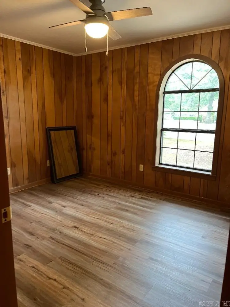 726 Carter St, Fordyce, AR 71742 - Image #3