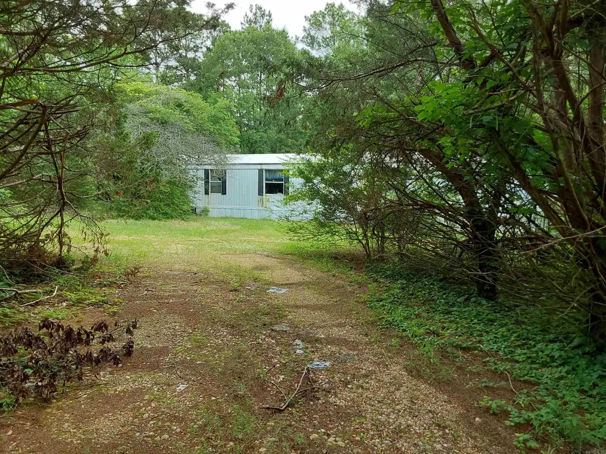 11018 Billy Williams Drive, Mabelvale, AR 72103 - Image #1