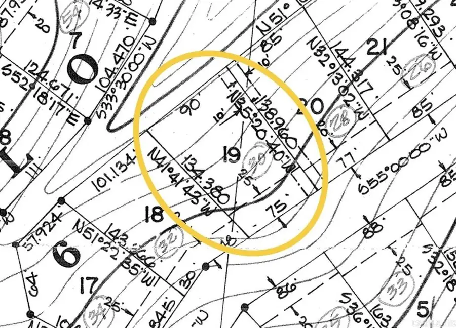 30 Greco Way, Hot Springs Village, AR 71909 - Image #2