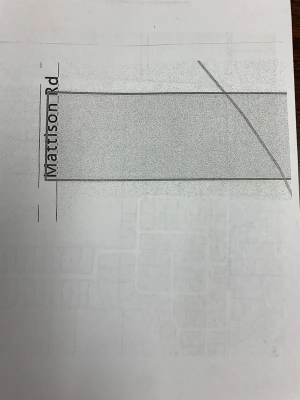 950 Mattison Road, Conway, AR 72034