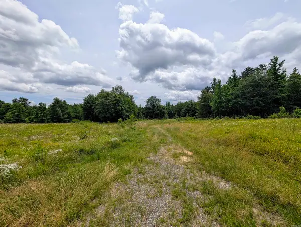 533 Caney Creek Loop, Smithville, OK 74957