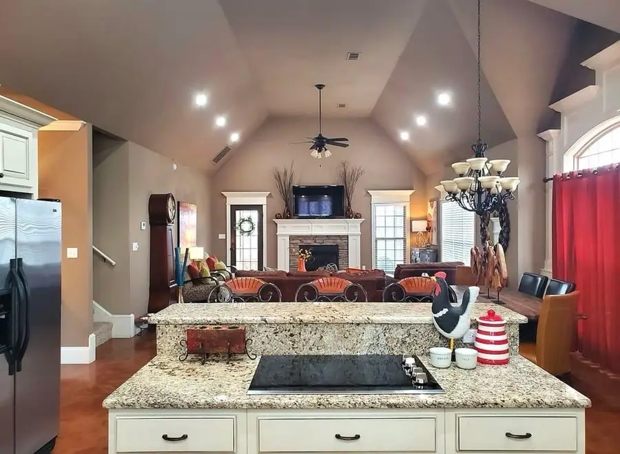 2301 Westminster Way, Jonesboro, AR 72404 - Image #3