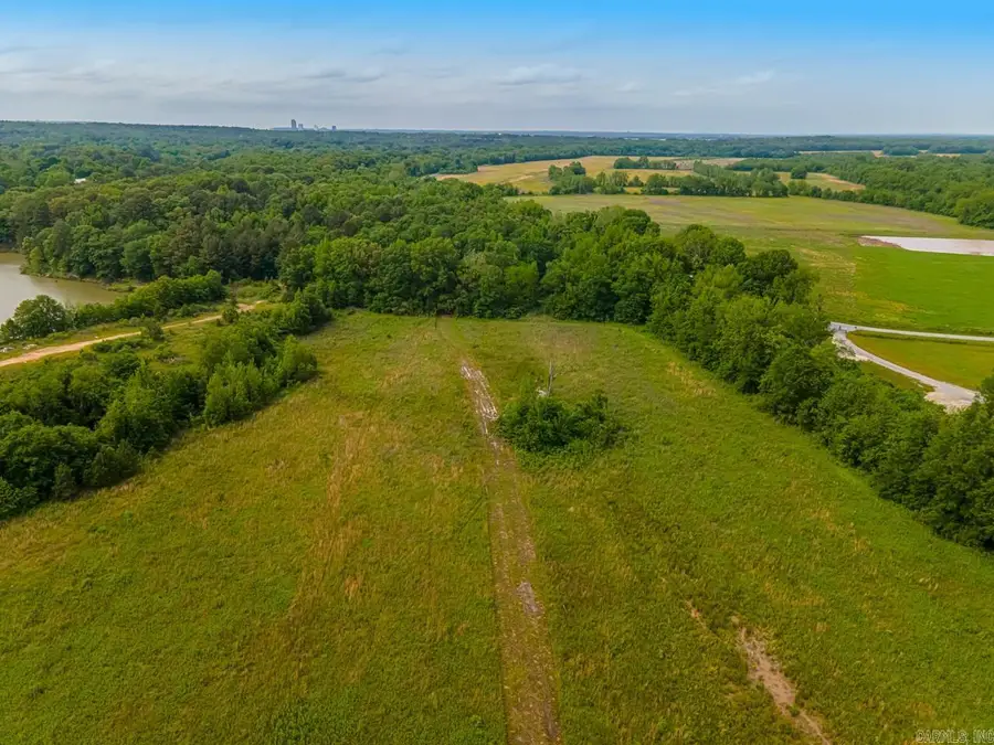 00 Harper Road, Little Rock, AR 72206 - Image #2