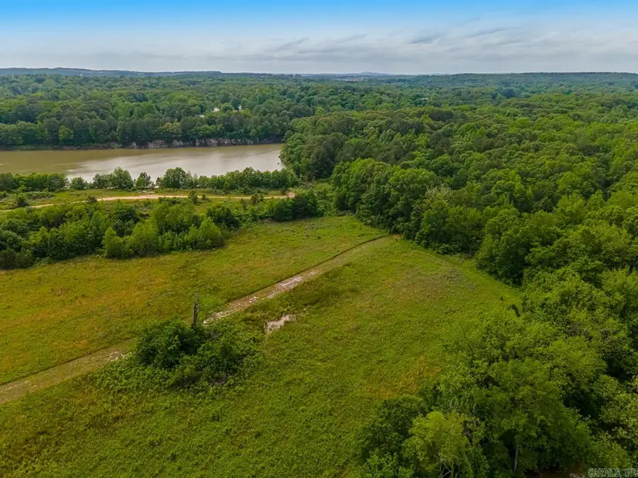 00 Harper Road, Little Rock, AR 72206 - Image #3