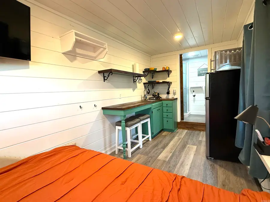 Address Withheld By Seller, Quitman, AR 72131 - Image #3