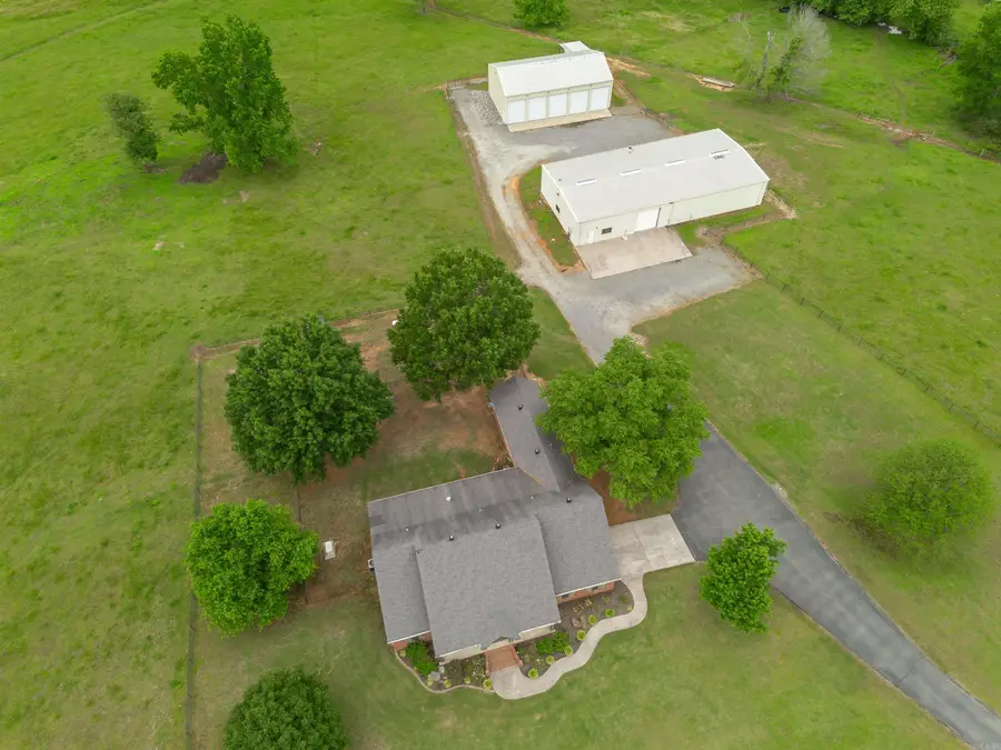 363 Highway 225 E, Greenbrier, AR 72058 - Image #3