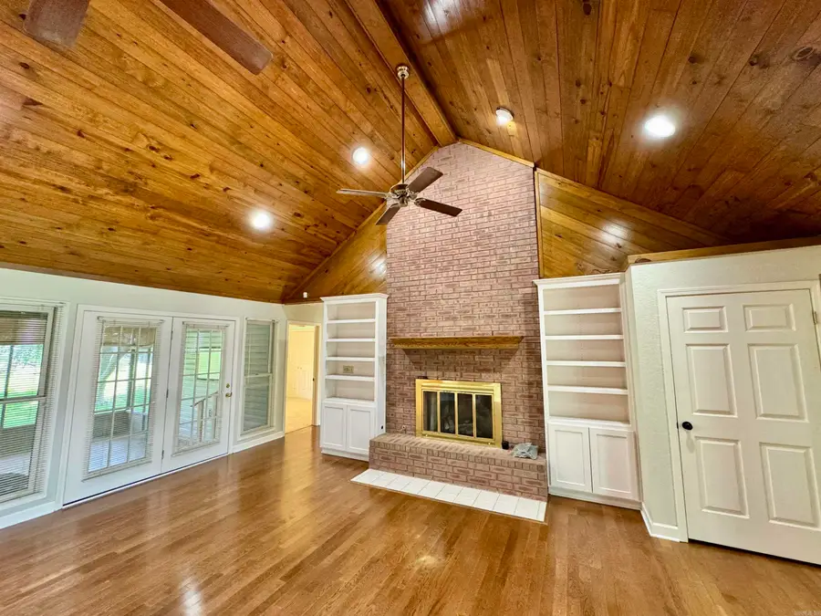 1116 Marion Anderson Road, Hot Springs, AR 71913 - Image #2