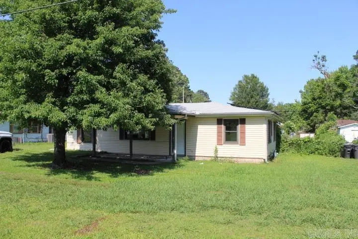 720 Southeastern Avenue, Jacksonville, AR 72076 - Image #1