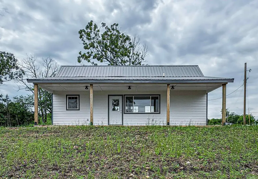 5 Mc 2028, Yellville, AR 72687 - Image #2